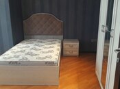 Сдаётся 5-комн. новостройка 230 м², м. Элмляр Академиясы, photo 8 from 8