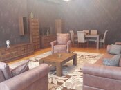 Сдаётся 5-комн. новостройка 230 м², м. Элмляр Академиясы, photo 3 from 8