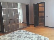 Сдаётся 5-комн. новостройка 230 м², м. Элмляр Академиясы, photo 7 from 8