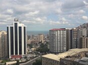 Сдаётся 5-комн. новостройка 230 м², м. Элмляр Академиясы, photo 1 from 8