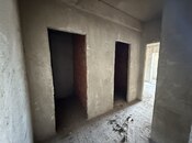 Satılır 2 otaqlı yeni tikili 78 m², Nəsimi m., photo 3 from 8
