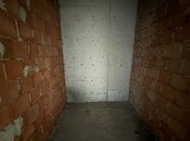 Satılır 2 otaqlı yeni tikili 78 m², Nəsimi m., photo 6 from 8