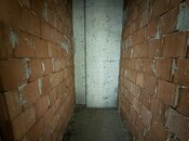 Satılır 2 otaqlı yeni tikili 78 m², Nəsimi m., photo 7 from 8