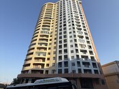 Satılır 2 otaqlı yeni tikili 78 m², Nəsimi m., photo 1 from 8