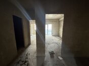 Satılır 2 otaqlı yeni tikili 78 m², Nəsimi m., photo 4 from 8