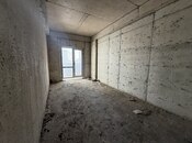 Satılır 2 otaqlı yeni tikili 78 m², Nəsimi m., photo 8 from 8