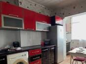 Продаётся 2-комн. вторичка 60 м², пос. Ени Ясамал, photo 5 from 8