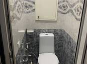 Продаётся 2-комн. вторичка 60 м², пос. Ени Ясамал, photo 8 from 8