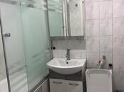 İcarəyə verilir 3 otaqlı köhnə tikili 70 m², Qara Qarayev m., photo 7 from 8