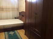İcarəyə verilir 3 otaqlı köhnə tikili 70 m², Qara Qarayev m., photo 2 from 8