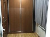 İcarəyə verilir 3 otaqlı köhnə tikili 70 m², Qara Qarayev m., photo 5 from 8
