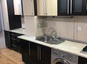 İcarəyə verilir 3 otaqlı köhnə tikili 70 m², Qara Qarayev m., photo 6 from 8