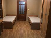 İcarəyə verilir 3 otaqlı köhnə tikili 70 m², Qara Qarayev m., photo 3 from 8