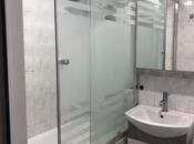 İcarəyə verilir 3 otaqlı köhnə tikili 70 m², Qara Qarayev m., photo 8 from 8