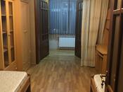 İcarəyə verilir 3 otaqlı köhnə tikili 70 m², Qara Qarayev m., photo 4 from 8