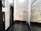 Satılır 4 otaqlı yeni tikili 149 m², Azadlıq Prospekti m., photo 4 from 8