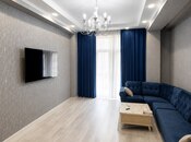 Продаётся 2-комн. новостройка 95 м², пос. Аг шехер, photo 1 from 8