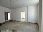 Satılır 4 otaqlı yeni tikili 149 m², Azadlıq Prospekti m., photo 8 from 8