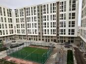 Satılır 4 otaqlı yeni tikili 149 m², Azadlıq Prospekti m., photo 1 from 8