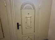 Продаётся 3-комн. новостройка 65 м², photo 7 from 7