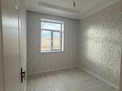 Продаётся 3-комн. новостройка 65 м², photo 2 from 7