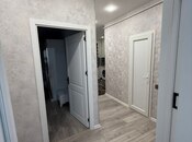 Сдаётся 2-комн. вторичка 65 м², м. Ахмедлы, photo 7 from 8