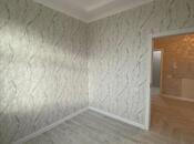 Продаётся 3-комн. новостройка 65 м², photo 4 from 7