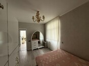 Сдаётся 2-комн. вторичка 65 м², м. Ахмедлы, photo 5 from 8