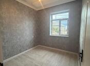 Продаётся 3-комн. новостройка 65 м², photo 1 from 7