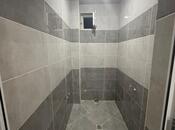 Продаётся 3-комн. новостройка 65 м², photo 3 from 7