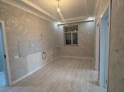 Продаётся 3-комн. новостройка 65 м², photo 5 from 7