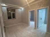 Продаётся 3-комн. новостройка 65 м², photo 6 from 7
