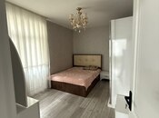 Сдаётся 2-комн. вторичка 65 м², м. Ахмедлы, photo 4 from 8