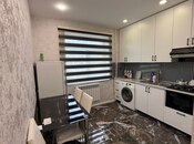 Сдаётся 2-комн. вторичка 65 м², м. Ахмедлы, photo 3 from 8
