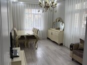 Сдаётся 2-комн. вторичка 65 м², м. Ахмедлы, photo 1 from 8