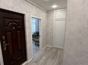 Сдаётся 2-комн. вторичка 65 м², м. Ахмедлы, photo 6 from 8