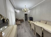 Сдаётся 2-комн. вторичка 65 м², м. Ахмедлы, photo 2 from 8