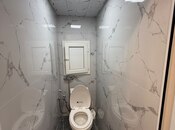 Сдаётся 2-комн. вторичка 65 м², м. Ахмедлы, photo 8 from 8