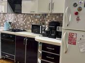 İcarəyə verilir 3 otaqlı yeni tikili 150 m², 8 Noyabr m., photo 6 from 8