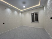 Satılır 5 otaqlı həyət evi/bağ evi 200 m², Masazır q., photo 5 from 8