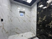 Satılır 5 otaqlı həyət evi/bağ evi 200 m², Masazır q., photo 6 from 8