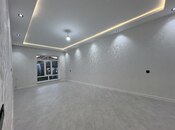 Satılır 5 otaqlı həyət evi/bağ evi 200 m², Masazır q., photo 4 from 8