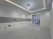 Satılır 5 otaqlı həyət evi/bağ evi 200 m², Masazır q., photo 3 from 8