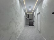 Satılır 5 otaqlı həyət evi/bağ evi 200 m², Masazır q., photo 2 from 8