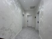 Satılır 5 otaqlı həyət evi/bağ evi 200 m², Masazır q., photo 7 from 8