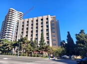 Satılır 1 otaqlı köhnə tikili 35 m², Gənclik m., photo 2 from 8