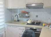 Satılır 1 otaqlı köhnə tikili 35 m², Gənclik m., photo 5 from 8