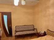 Продаётся 2-комн. новостройка 91 м², м. Гянджлик, photo 4 from 7