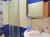 Продаётся 2-комн. новостройка 91 м², м. Гянджлик, photo 5 from 7