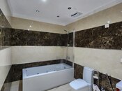 İcarəyə verilir 4 otaqlı yeni tikili 250 m², Nəsimi r., photo 5 from 8